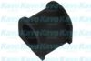 SUZUK 4241284A00 Bearing Bush, stabiliser